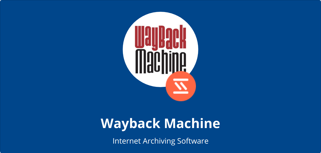 wayback-machine-startup-stash